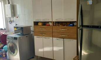 Imagem 6: Apartamento de 4 quartos no Flamboyant II