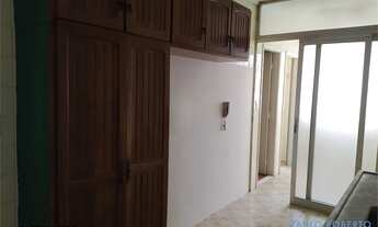 Imagem 4: APARTAMENTO - CAMPO BELO - SP