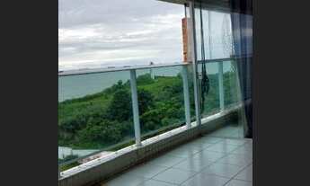 Imagem: Apartamento para venda com 187 no farol