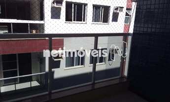 Imagem 3: Venda Apartamento 3 quartos Mata da Praia Vitória