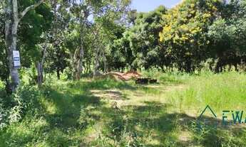 Imagem 3: Governador Celso Ramos - Terreno Padrão - Areias de Baixo