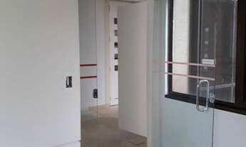 Imagem 2: Conjunto comercial para alugar, 254m² - Brooklin Paulista - São Paulo/SP