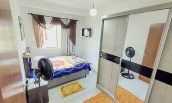 Imagem 4: Casa Geminada Casa com 2 dormitórios