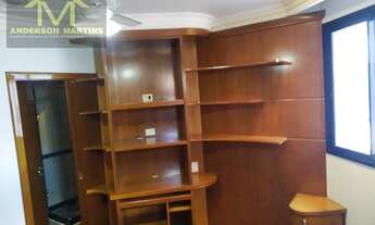 Imagem 4: Apartamento em prédio de frente para a Praia da Sereia Cód.14126 z