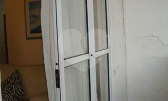 Imagem 5: Apartamento com 3 dormitórios para venda em Santana - São Paulo