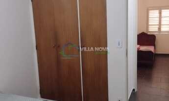 Imagem 3: Ribeirão Preto - Apartamento Padrão - Jardim Irajá