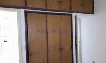 Imagem 5: Casa - Jardim Independência - Campinas