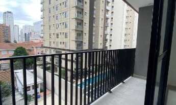 Imagem 6: APARTAMENTO - MOEMA PÁSSAROS - SP