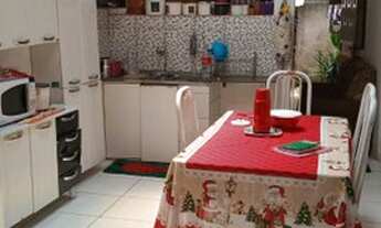 Imagem 6: Vende -se Casa Casa com 3 dormitórios