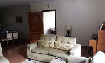 Imagem 2: Casa - Cidade Universitária - Campinas