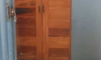 Imagem 2: Casa para alugar no bairro Santana