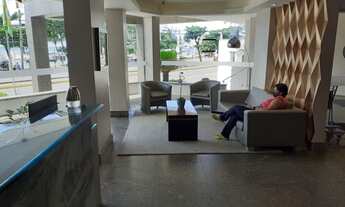 Imagem 3: Beira Mar Golden liga 9 8 7 4 8 3 1 0 8 DIEGO9989F