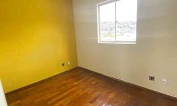 Imagem 5: Cobertura 2 qtos 1 vaga - Bairro Jardim America