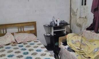 Imagem 3: CASA NAS ÁGUAS LINDAS