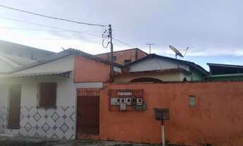 Imagem 4: Casas com kit net