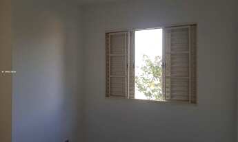 Imagem 5: Apartamento para Venda em Araçatuba, Novo Umuarama, 3 dormitórios, 1 banheiro, 1 vaga