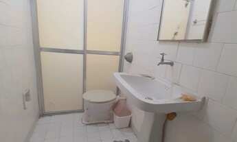 Imagem 4: Locação Definitiva Apartamento 1 Dormitório 1 Vaga Vila Caiçara