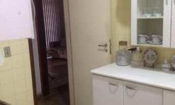 Imagem 7: Apartamento com 3 dormitórios à venda em Vitória