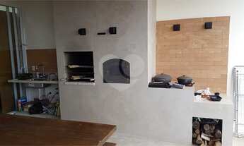 Imagem 2: Casa de condomínio, com 2 suítes e 2 vagas, Arthur Nogueira