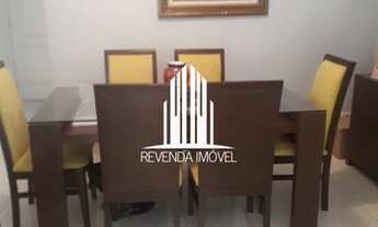 Imagem 1: APARTAMENTO 3 DORMITÓRIO MORUMBI