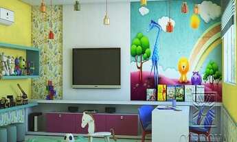 Imagem 4: APARTAMENTO RESIDENCIAL em Florianópolis - SC, Ingleses do Rio Vermelho