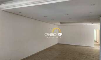 Imagem 5: Imóvel comercial, pronto para clinica, 5 salas + recepção, venda ou locação - Jardim Estor