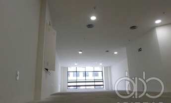 Imagem: RIO DE JANEIRO - Conjunto Comercial/Sala