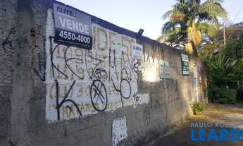 Imagem 6: TERRENO - CIDADE JARDIM - SP