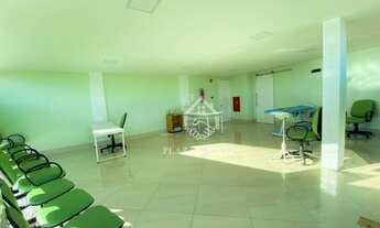 Imagem 3: Loja para alugar, 52 m² por R$ 5.800/mês - Centro - São Pedro da Aldeia/RJ