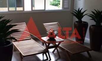 Imagem 4: Águas Claras - Apartamento Padrão - ÁGUAS CLARAS