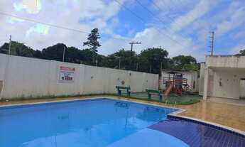 Imagem: ALUGO AP NO ANTARES 2 QUARTOS MOBILIADO