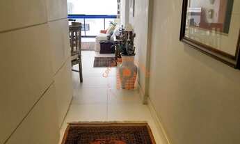 Imagem 2: Apartamento à venda, 72 m² por R$ 1.200.000,00 - Copacabana - Rio de Janeiro/RJ