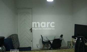 Imagem 5: SAO PAULO - Apartamento Padrão - LIBERDADE