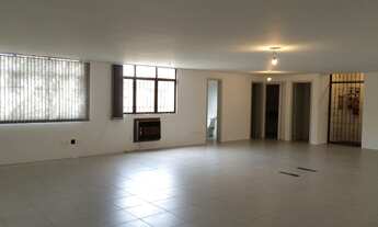 Imagem 3: Sala/Conjunto para aluguel tem 221 metros quadrados em São Geraldo - Porto Alegre - RS