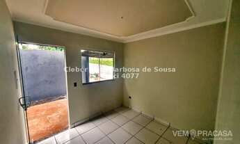 Imagem 5: EXCELENTE IMÓVEL COM DOCUMENTAÇÃO GRÁTIS E VIAS RÁPIDAS ATE O CENTRO!