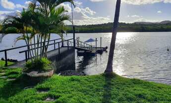 Imagem 6: Vendo Fazenda em Maragogipe/Bahia com 160 Hectares - Oportunidade única!!