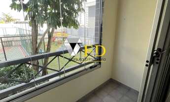 Imagem 4: APARTAMENTO À VENDA NA VILA ARICANDUVA