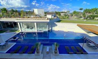 Imagem 2: Casa à venda, 1700 m² por R$ 35.000.000,00 - Acapulco - Guarujá/SP