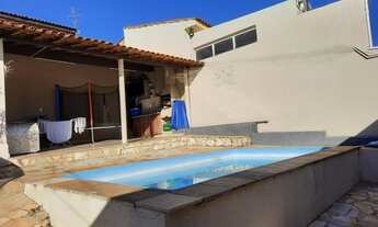 Imagem 2: Campinas - Casa Padrão - Jardim Carlos Lourenço