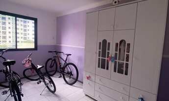 Imagem 6: Absolutto - oportunidade - Luzia >