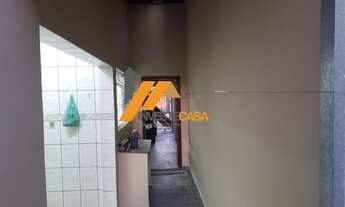 Imagem 4: CASA RESIDENCIAL em SOROCABA - SP, CENTRAL PARQUE SOROCABA