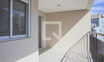 Imagem 7: Apartamento à Venda - Vila Romana, 3 Quartos, 70 m2