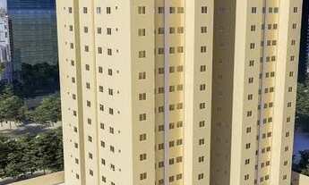 Imagem 2: Sai do Aluguel more em Osasco