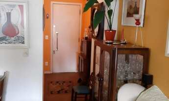 Imagem 6: Ótimo apartamento para venda com 75 metros quadrados com 2 quartos em Botafogo - Rio de Ja