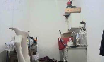 Imagem 6: Prédio à venda, 140 m² por R$ 1.750.000,00 - Perdizes - São Paulo/SP