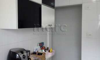 Imagem 3: SÃO PAULO - Apartamento Padrão - ACLIMACAO