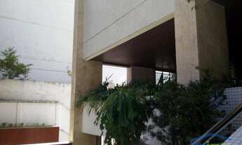 Imagem 3: Cobertura com 4 dormitórios à venda, 284 m² por R$ 1.250.000,00 - Jardim Apipema - Salvado