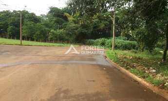 Imagem 6: RIBEIRãO PRETO - Padrão - Jardim Nova Aliança Sul