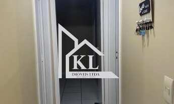 Imagem 7: Natal - Apartamento Padrão - Ponta Negra