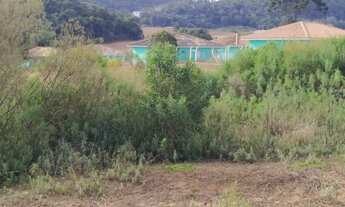 Imagem 6: Ótimo Terreno para condomínio à 5 min da Prefeitura C Magro